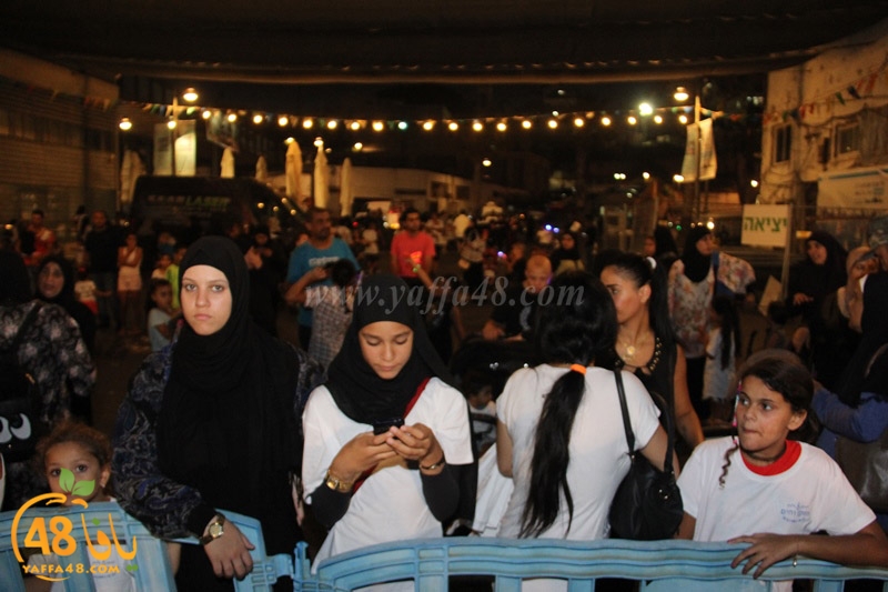 mina2 iftar jamai3y (101).JPG